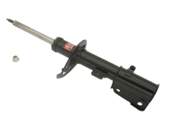 Picture of KYB Shocks & Struts Chrysler Domestic Passenger Car Excel-G
