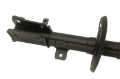 Picture of KYB Shocks & Struts Chrysler Domestic Passenger Car Excel-G