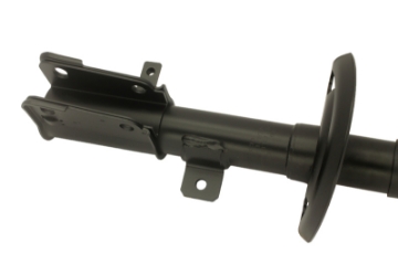 Picture of KYB Shocks & Struts Chrysler Domestic Passenger Car Excel-G