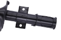 Picture of KYB Shocks & Struts Excel-G Front VOLVO S60 2001-08 VOLVO S80 1999-06 VOLVO V70 2001-07