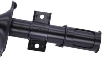 Picture of KYB Shocks & Struts Excel-G Front VOLVO S60 2001-08 VOLVO S80 1999-06 VOLVO V70 2001-07