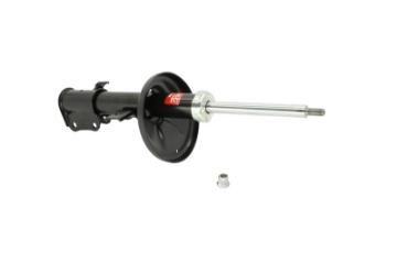 Picture of KYB Shocks & Struts Excel-G Front Right SUZUKI Aerio 2004-07