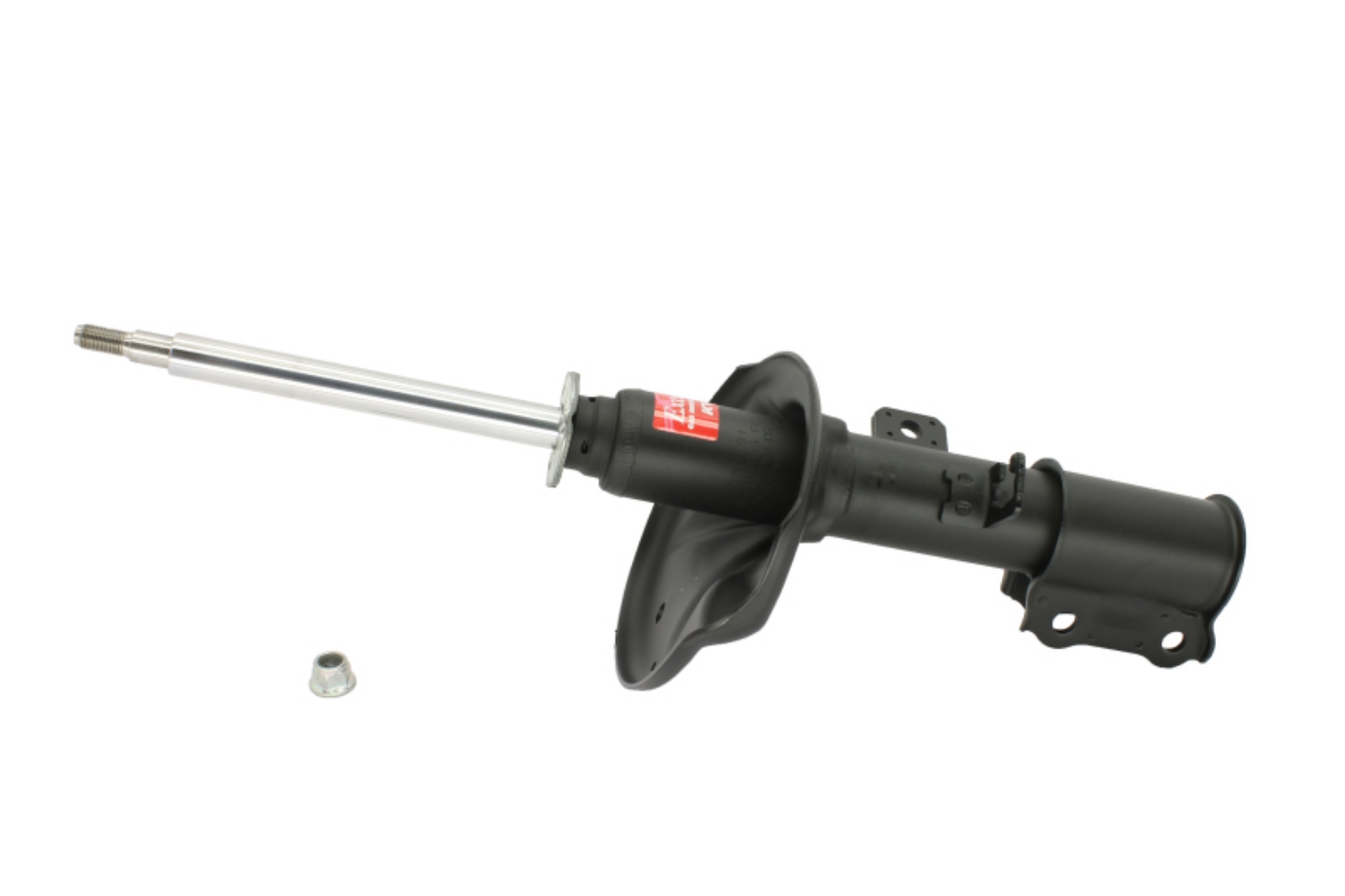 Picture of KYB Shocks & Struts Excel-G Front Left KIA Spectra 2004-09 KIA Spectra5 2005-09