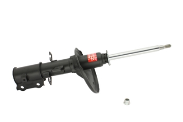 Picture of KYB Shocks & Struts Excel-G Front Left KIA Spectra 2004-09 KIA Spectra5 2005-09