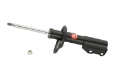 Picture of KYB Shocks & Struts Excel-G Front Right SATURN Ion 2003-07