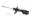 Picture of KYB Shocks & Struts Excel-G Front Right SATURN Ion 2003-07