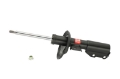 Picture of KYB Shocks & Struts Excel-G Front Left SATURN Ion 2003-07
