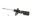 Picture of KYB Shocks & Struts Excel-G Front Left SATURN Ion 2003-07