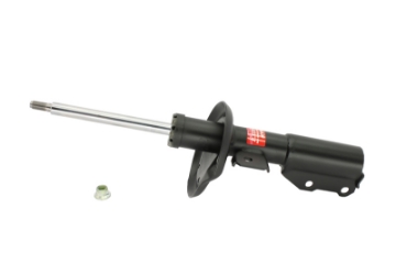 Picture of KYB Shocks & Struts Excel-G Front Left SATURN Ion 2003-07