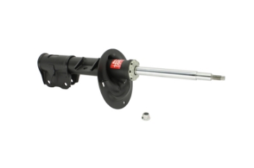 Picture of KYB Shocks & Struts Excel-G Front Right VOLVO S40 2001-04 VOLVO V40 2001-04