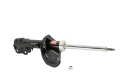 Picture of KYB Shocks & Struts Excel-G Front Right MITSUBISHI Lancer 2008-10
