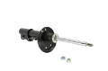 Picture of KYB Shocks & Struts Excel-G Front Right CHEVROLET Cobalt 2005-10 CHEVROLET HHR 2006-10 PONTIAC G5 20