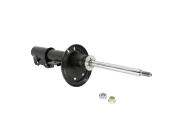 Picture of KYB Shocks & Struts Excel-G Front Right CHEVROLET Cobalt 2005-10 CHEVROLET HHR 2006-10 PONTIAC G5 20