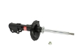Picture of KYB Shocks & Struts Excel-G Front Left SCION tC 2005-10