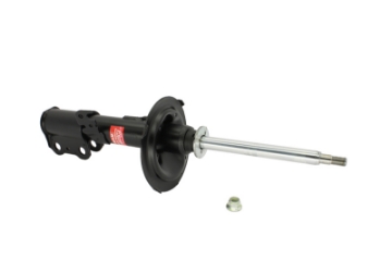 Picture of KYB Shocks & Struts Excel-G Front Left SCION tC 2005-10