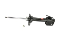 Picture of KYB Shocks & Struts Excel-G Rear Right SUBARU Impreza AWD 2004-07 SUBARU WRX Wagon NOT STI