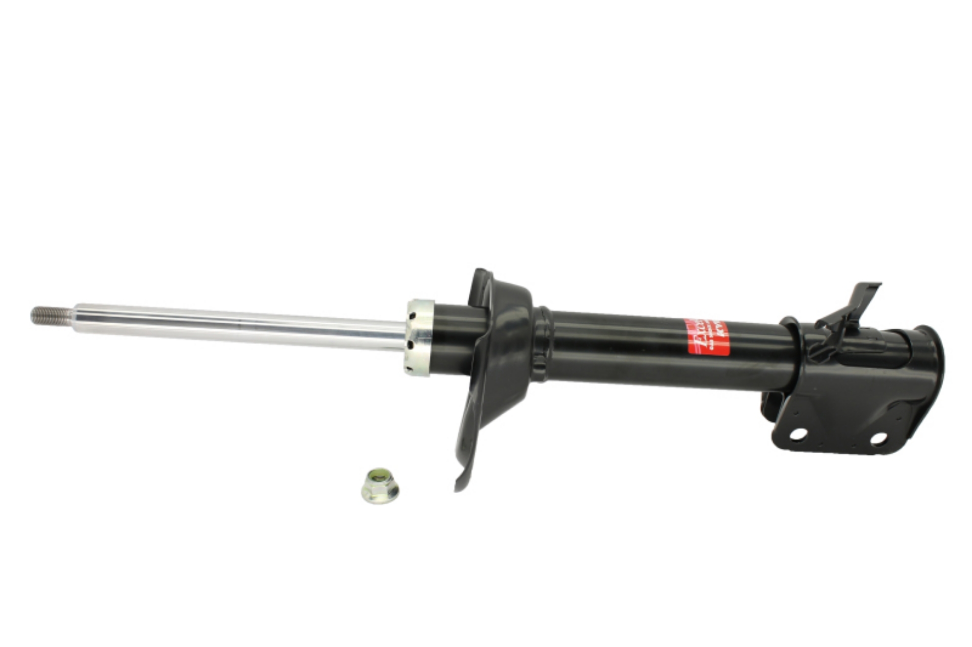 Picture of KYB Shocks & Struts Excel-G Rear Left SUBARU Impreza AWD 2004-07 SUBARU WRX Sedan NOT STI