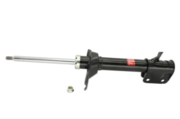 Picture of KYB Shocks & Struts Excel-G Rear Left SUBARU Impreza AWD 2004-07 SUBARU WRX Sedan NOT STI