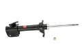 Picture of KYB Shocks & Struts Excel-G Rear Left SUBARU Impreza AWD 2004-07 SUBARU WRX Sedan NOT STI