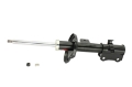 Picture of KYB Shocks & Struts Excel-G Front Right SUZUKI Grand Vitara 2006-09