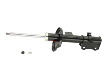 Picture of KYB Shocks & Struts Excel-G Front Right SUZUKI Grand Vitara 2006-09