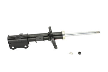 Picture of KYB Shocks & Struts Excel-G Front Right SUZUKI Grand Vitara 2006-09