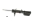 Picture of KYB Shocks & Struts Excel-G Front Right BMW X5 2000-06