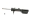 Picture of KYB Shocks & Struts Excel-G Front Left BMW X5 2000-06