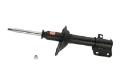 Picture of KYB Shocks & Struts Excel-G Front Right SUBARU Legacy AWD 1999 SUBARU Legacy Outback 1999