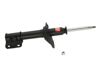 Picture of KYB Shocks & Struts Excel-G Front Right SUBARU Legacy AWD 1999 SUBARU Legacy Outback 1999