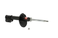 Picture of KYB Shocks & Struts Excel-G Front Right SUBARU Legacy AWD 1999 SUBARU Legacy Outback 1999