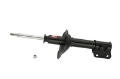 Picture of KYB Shocks & Struts Excel-G Front Left SUBARU Legacy AWD 1999 SUBARU Legacy Outback 1999