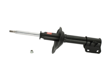 Picture of KYB Shocks & Struts Excel-G Front Left SUBARU Legacy AWD 1999 SUBARU Legacy Outback 1999