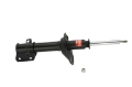 Picture of KYB Shocks & Struts Excel-G Front Left SUBARU Legacy AWD 1999 SUBARU Legacy Outback 1999