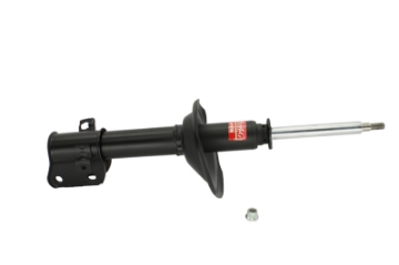 Picture of KYB Shocks & Struts Excel-G Front Left SUBARU Legacy AWD 1999 SUBARU Legacy Outback 1999