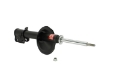 Picture of KYB Shocks & Struts Excel-G Front Left SUBARU Legacy AWD 1999 SUBARU Legacy Outback 1999