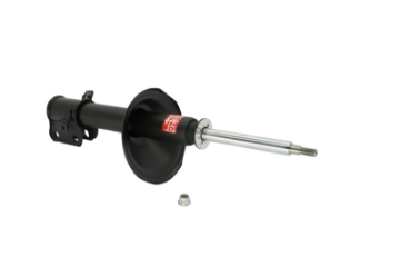 Picture of KYB Shocks & Struts Excel-G Front Left SUBARU Legacy AWD 1999 SUBARU Legacy Outback 1999