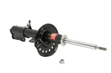 Picture of KYB Shocks & Struts Excel-G Front Right NISSAN Rogue 2008-11