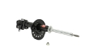 Picture of KYB Shocks & Struts Excel-G Front Left NISSAN Rogue 2008-11
