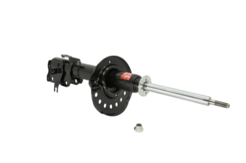 Picture of KYB Shocks & Struts Excel-G Front Left NISSAN Rogue 2008-11