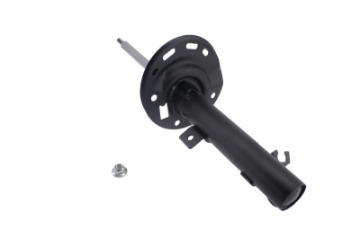 Picture of KYB Shocks & Struts Excel-G Front Right FORD Focus 2006-11