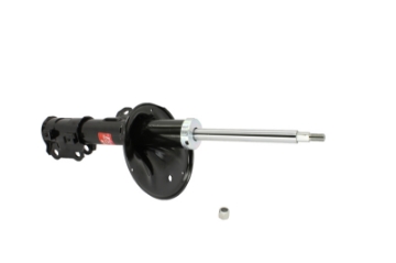Picture of KYB Shocks & Struts Excel-G Front Right HYUNDAI Tiburon 2003-08