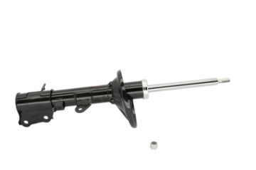 Picture of KYB Shocks & Struts Excel-G Rear Right HYUNDAI Tiburon 2003-08