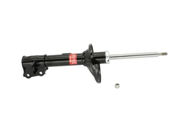 Picture of KYB Shocks & Struts Excel-G Rear Left HYUNDAI Tiburon 2003-08