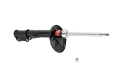 Picture of KYB Shocks & Struts Excel-G Rear Right TOYOTA Highlander FWD 2001-03