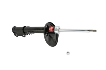 Picture of KYB Shocks & Struts Excel-G Rear Right TOYOTA Highlander FWD 2001-03