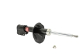 Picture of KYB Shocks & Struts Excel-G Front Right SUBARU Legacy AWD 2003-04