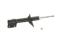 Picture of KYB Shocks & Struts Excel-G Front Right SUBARU Baja 2003 SUBARU Legacy Outback 2002-04