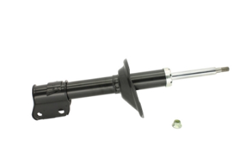 Picture of KYB Shocks & Struts Excel-G Front Right SUBARU Baja 2003 SUBARU Legacy Outback 2002-04