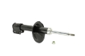 Picture of KYB Shocks & Struts Excel-G Front Right SUBARU Baja 2003 SUBARU Legacy Outback 2002-04